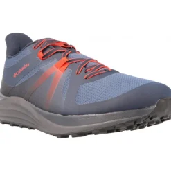 Running|Baskets*Columbia Escape Pursuit Outdry Abyss
